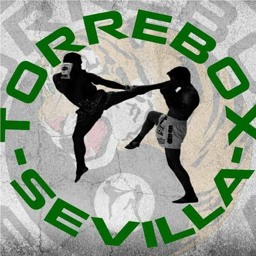 CLUB DEPORTIVO TORREBOX